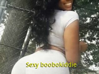 Sexy_boobokiddie