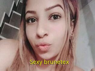 Sexy_brunetex