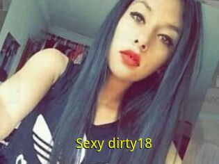 Sexy_dirty18