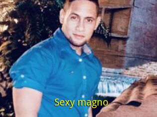 Sexy_magno