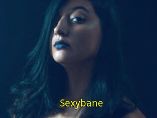 Sexybane