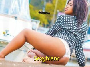 Sexybianc