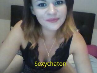 Sexychaton