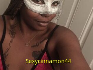 Sexycinnamon44