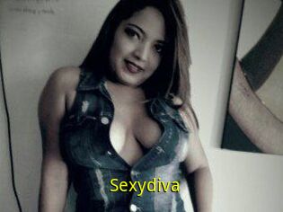 Sexydiva_