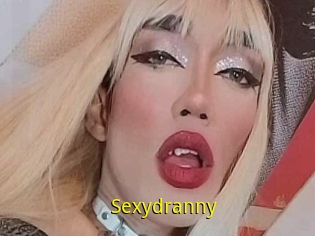 Sexydranny