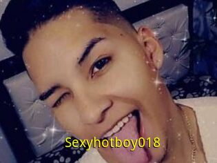 Sexyhotboy018