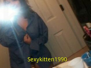 Sexy_kitten_1990