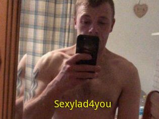 Sexylad4you