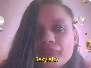 Sexylaidy