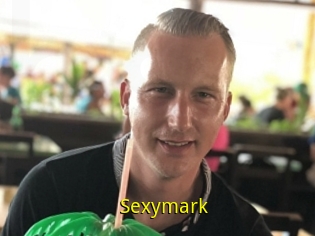 Sexymark