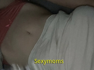 Sexymoms