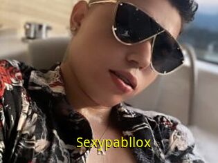 Sexypabllox