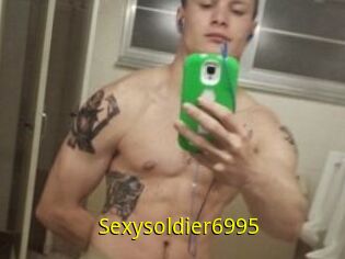 Sexysoldier6995