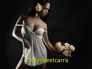 Sexysweetcarra