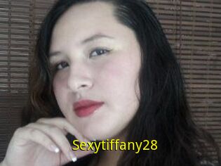 Sexytiffany28