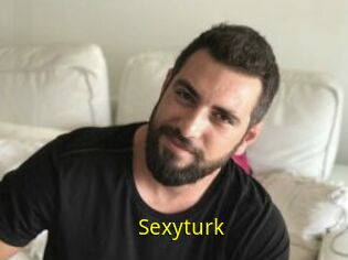 Sexyturk