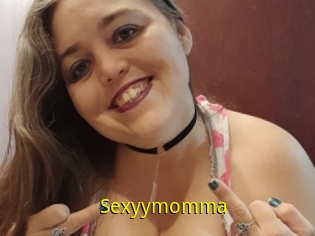 Sexyymomma