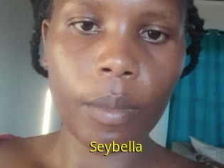 Seybella