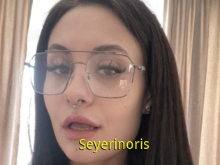 Seyerinoris