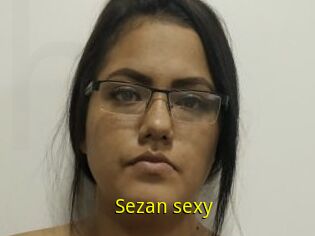 Sezan_sexy