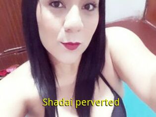 Shadai_perverted