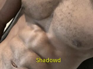 Shadowd