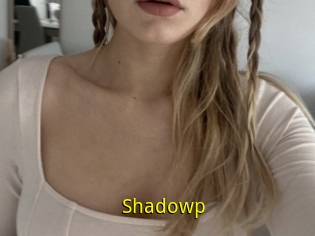 Shadowp