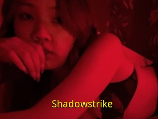 Shadowstrike