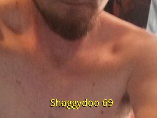 Shaggydoo_69