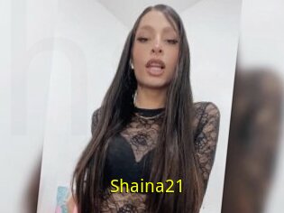 Shaina21