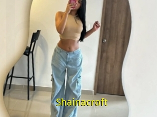 Shainacroft