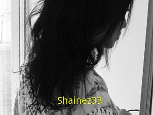 Shainez33