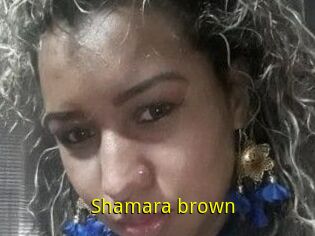 Shamara_brown