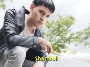 Shambell