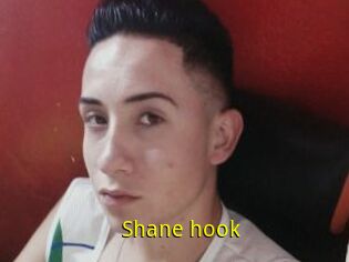 Shane_hook