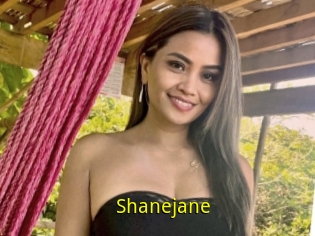 Shanejane