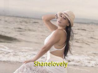 Shanelovely