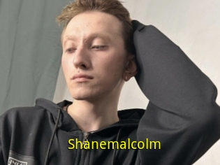 Shanemalcolm