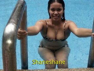 Shaneshane