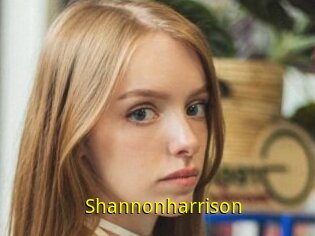 Shannonharrison