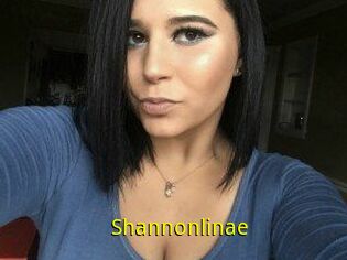 Shannonlinae