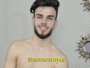 Shannonroyce