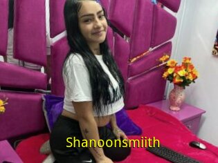 Shanoonsmiith