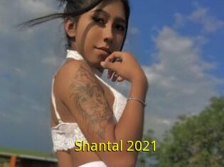 Shantal_2021