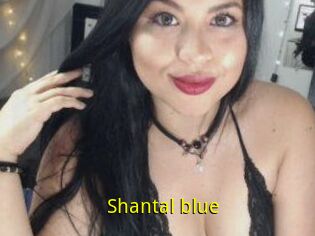 Shantal_blue