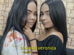 Shantal_veronica