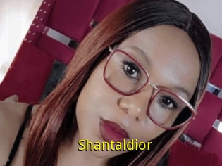 Shantaldior