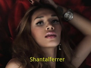 Shantalferrer