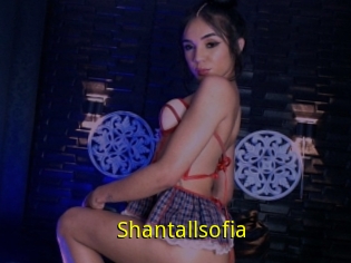 Shantallsofia